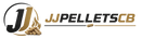  JJ PELLETS C.B. - Inicio
